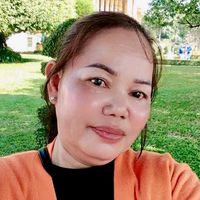 សំឡេងដើម - user336274613960
