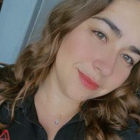 dessa_ahsap