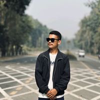 kaushalkaji