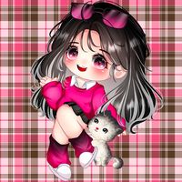 _wujinyang_