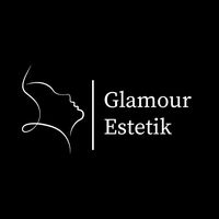 glamour_estetik1