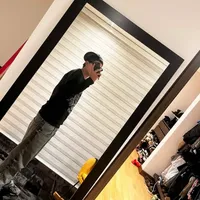 original sound - jta_87