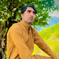 original sound - akhtar__jani580