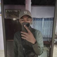 xing.xong6