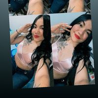 jhoanniithaa