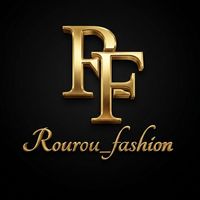 rourou_fashion2