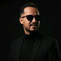 idriss_naciri