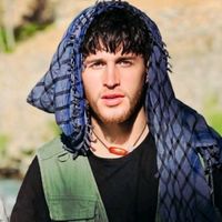 shiraz__gulbahari