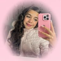 juliafernandaax