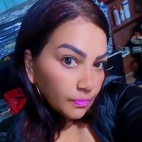 lizabeth8419