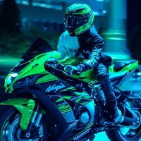 02e.eman_