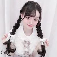 original sound - ha_chan0417