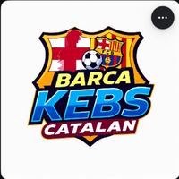 kebsfcbarcelona