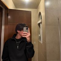 thenotoriousisaac1