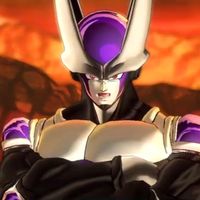 favoritesalesman1997