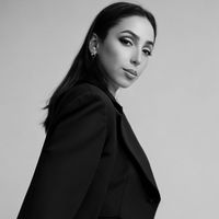 christellebaroud