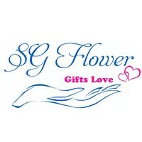 sgflower.vn
