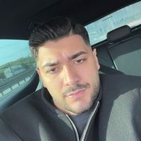 yusuf4deniz
