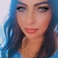 nadanody0003