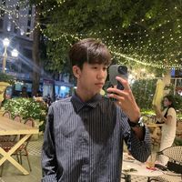 changkho7037
