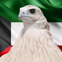 horan_515