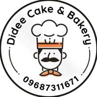 dideecake