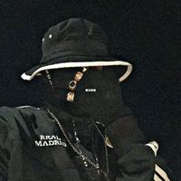 johnmiker27