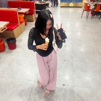 butrayak