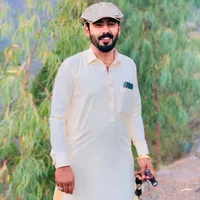 original sound - gulmirkhan528