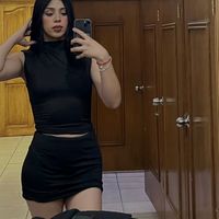 fer_vv29