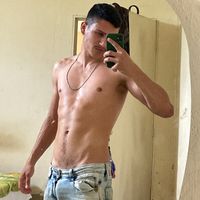 gabriel__alves__1