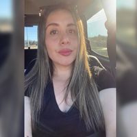 katherinepgrijalba