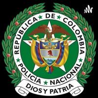 juancamolina3