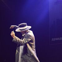 オリジナル楽曲 - KIN4masayuki