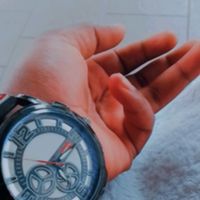 original sound