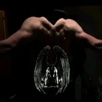 original sound - armando_agss