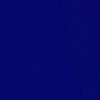 lvy_0578