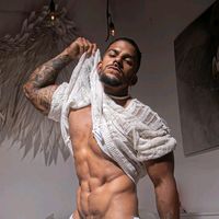 guillerfitness