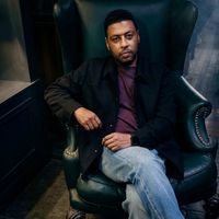 mohamed_gomaa_official