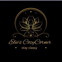eliescozycorner1