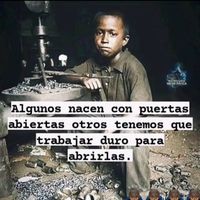 el.lalien8