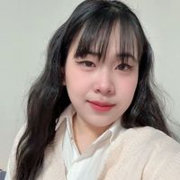 playmeena