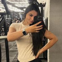 paulinhalrd