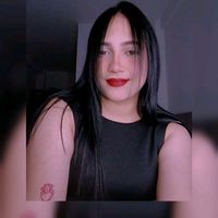 paoandrade219