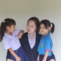 เสียงต้นฉบับ - zaiaiw.2000