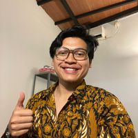 minyaktawonsss