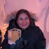 original sound - donasuegra