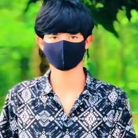 saju_on_fire20
