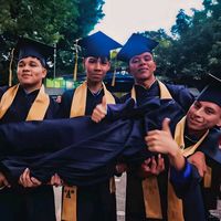 los_ricos_suave