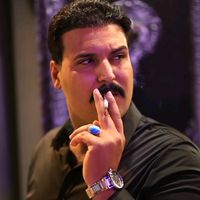 الصوت الأصلي